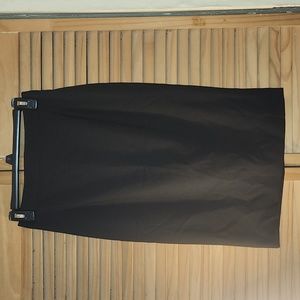Antonio Melani pencil skirt